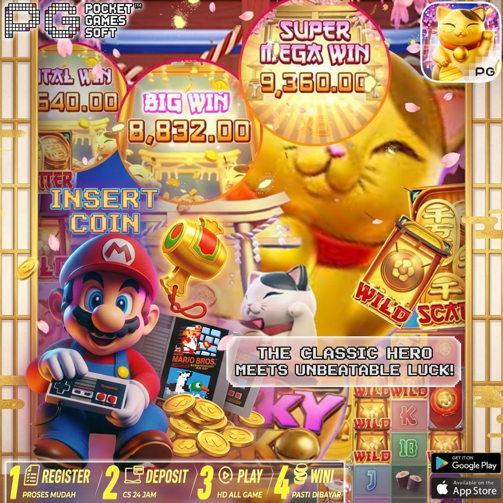 MALAYA333 | Game Horor Android Misteri Gelap Paling Menegangkan Dan Terpercaya
