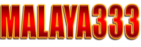 MALAYA333